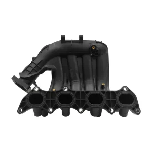 قیمت منیفولد هوا لیفان X50 در اتوچین