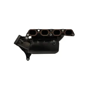 منیفولد هوا لیفان X60 و 620 (1800) منیفولد هوا لیفان X60 و 620 (1800)