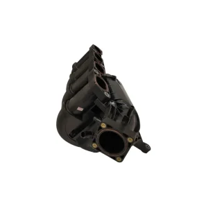 منیفولد هوا لیفان X60 و 620 (1800) منیفولد هوا لیفان X60 و 620 (1800)