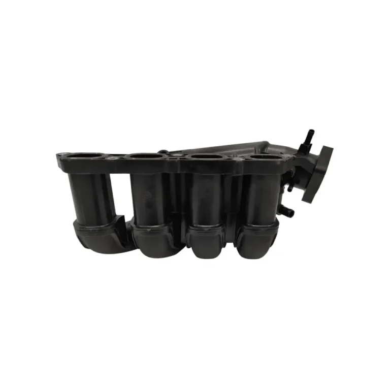 قیمت منیفولد هوا لیفان X60 و 620 (1800) در اتوچین