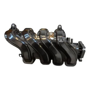 منیفولد هوا ولکس C30