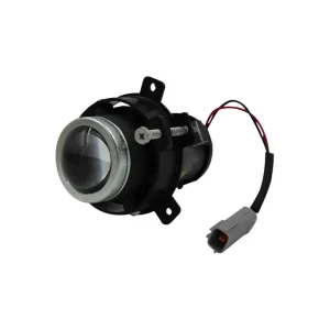 قیمت مه شکن جلو ام وی ام 315 سمت راننده در اتوچین