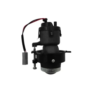 مه شکن جلو ام وی ام 315 سمت شاگرد