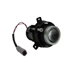 قیمت مه شکن جلو ام وی ام 315 سمت شاگرد در اتوچین