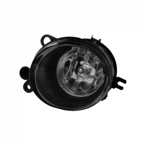 قیمت مه شکن جلو ام وی ام 315 نیو سمت راننده در اتوچین