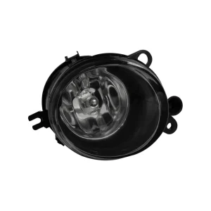 قیمت مه شکن جلو ام وی ام 315 نیو سمت شاگرد در اتوچین