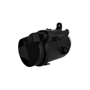 مه شکن جلو ام وی ام 550 سمت شاگرد مه شکن جلو ام وی ام 550 سمت شاگرد