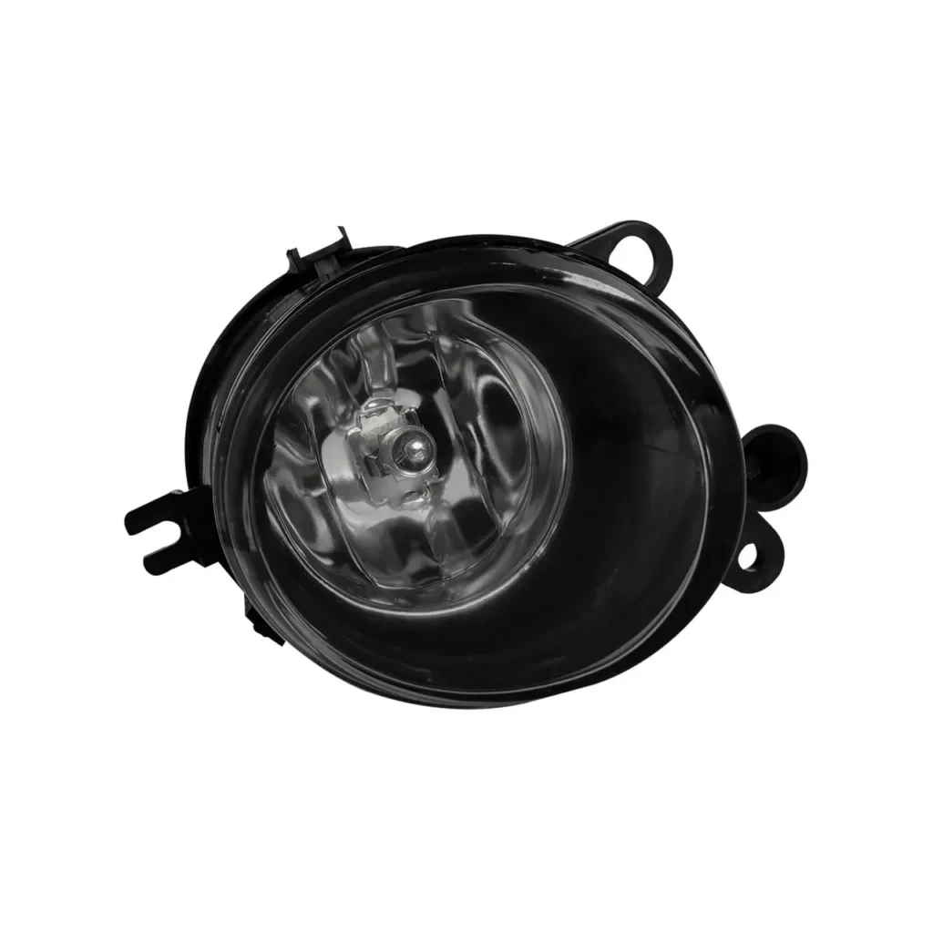 مه شکن جلو ام وی ام 550 سمت شاگرد قیمت مه شکن جلو ام وی ام 550 سمت شاگرد در اتوچین