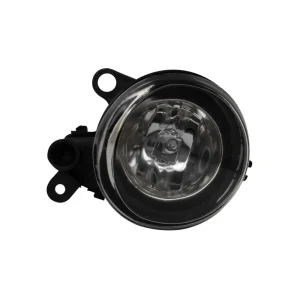 مه شکن جلو ام وی ام X33 نیو سمت راننده مه شکن جلو ام وی ام X33 نیو سمت راننده