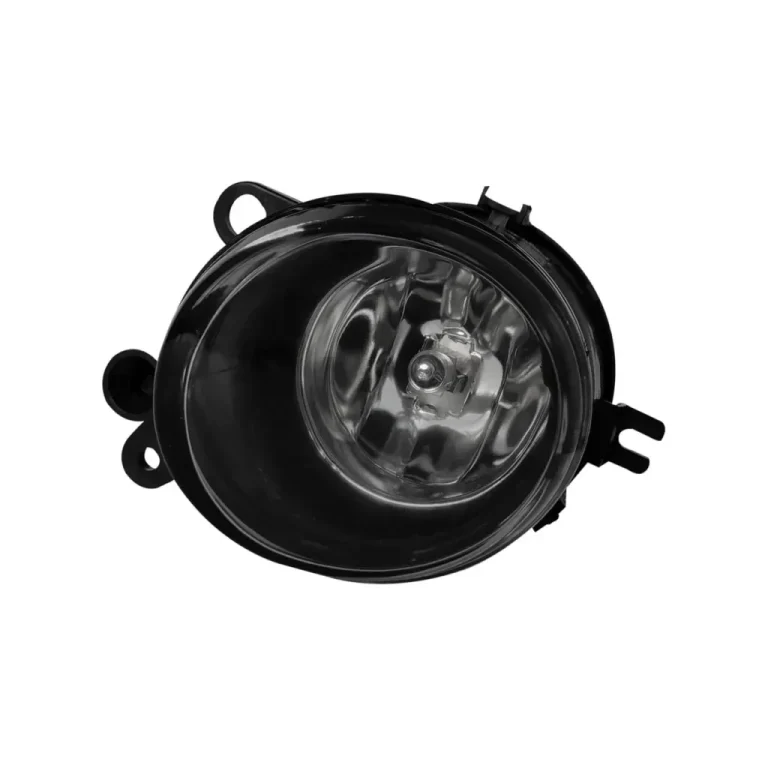 قیمت مه شکن جلو ام وی ام X33 نیو سمت راننده در اتوچین