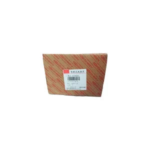 مه شکن جلو ام وی ام X33 نیوفیس