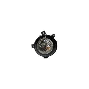 قیمت مه شکن جلو ام وی ام X33 نیوفیس در اتوچین