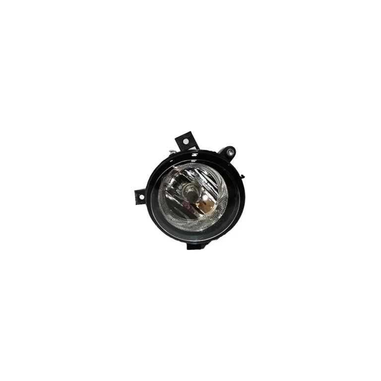 قیمت مه شکن جلو ام وی ام X33 نیوفیس در اتوچین