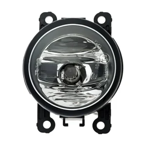 قیمت مه شکن جلو جک J4 در اتوچین