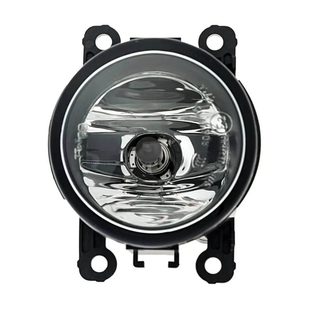 قیمت مه شکن جلو جک J4 در اتوچین