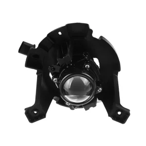 مه شکن جلو جک J5 سمت راننده