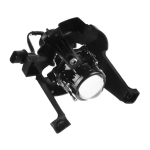 قیمت مه شکن جلو جک J5 سمت راننده در اتوچین