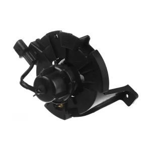 مه شکن جلو جک J5 سمت شاگرد