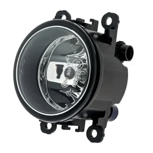 مه شکن جلو جک S5 مه شکن جلو جک S5