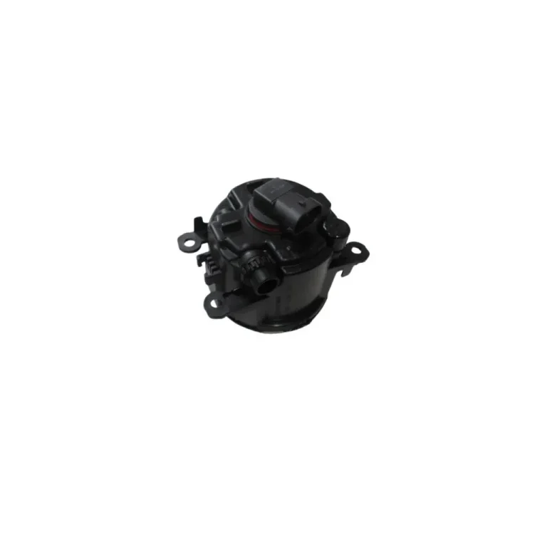 قیمت مه شکن جلو جیلی امگرند RV7 (هاچ بک) در اتوچین