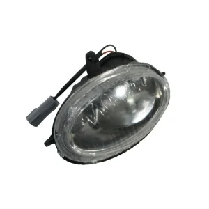 مه شکن جلو راست ام وی ام 110 مه شکن جلو راست ام وی ام 110