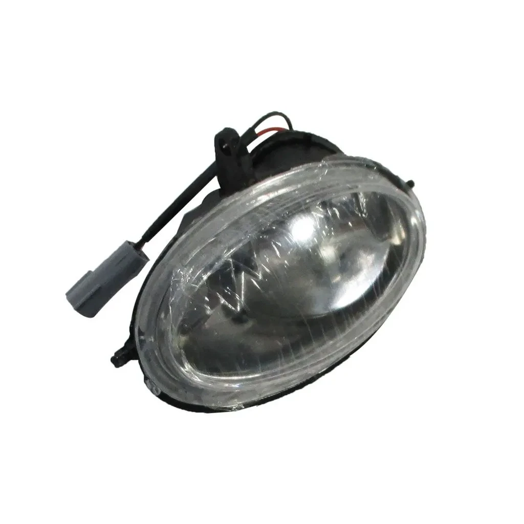 مه شکن جلو راست ام وی ام 110 مه شکن جلو راست ام وی ام 110 - تصویر 2