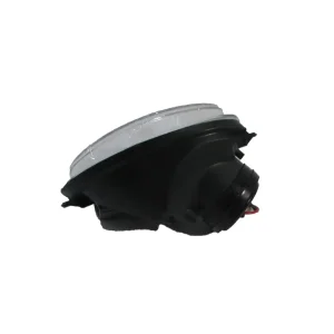 مه شکن جلو راست ام وی ام 110 مه شکن جلو راست ام وی ام 110