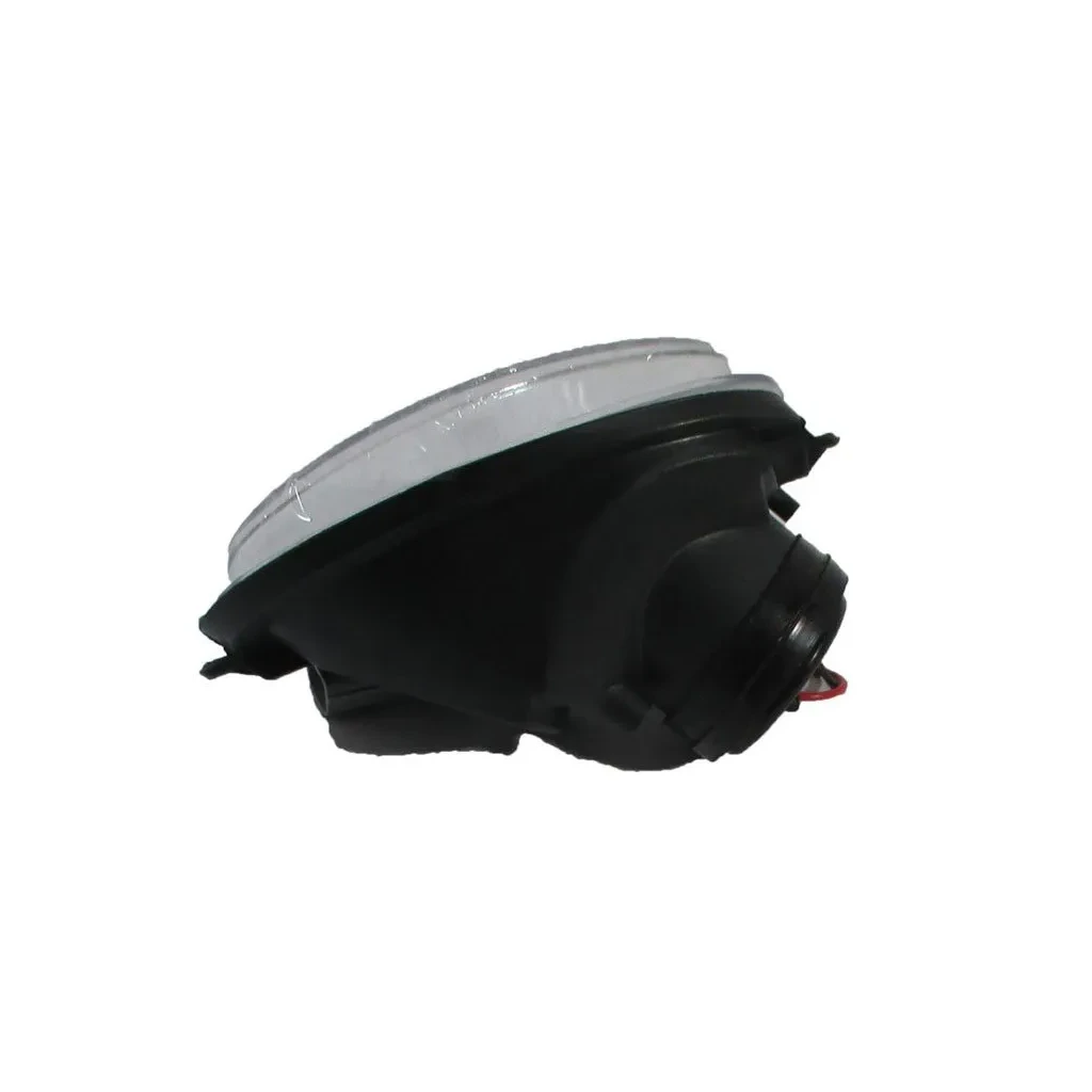 مه شکن جلو راست ام وی ام 110 مه شکن جلو راست ام وی ام 110 - تصویر 3