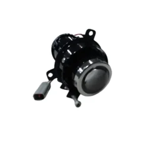 مه شکن جلو راست ام وی ام 315 قدیم