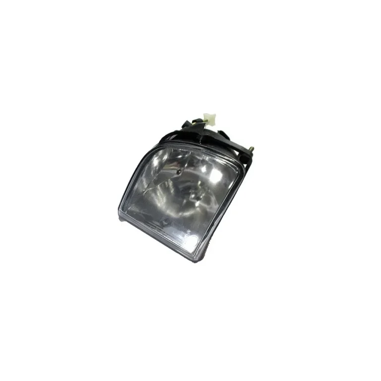 قیمت مه شکن جلو راست ام وی ام X33 در اتوچین