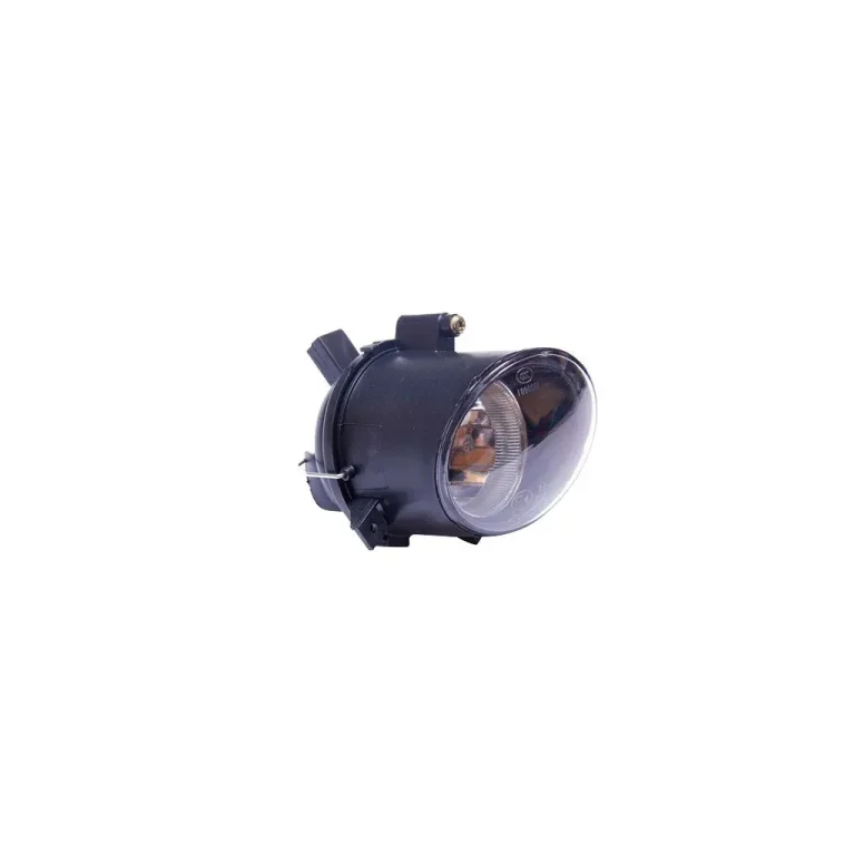 قیمت مه شکن جلو راست ام وی ام X33 S و تیگو5 نیو