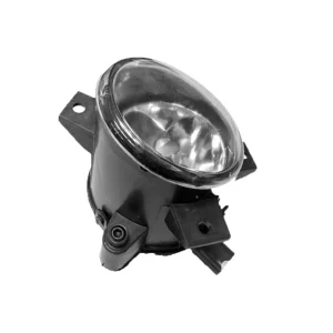 قیمت مه شکن جلو راست برلیانس H230 در اتوچین