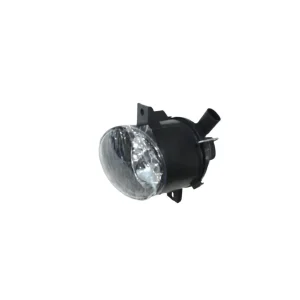 قیمت مه شکن جلو راست برلیانس H320 در اتوچین