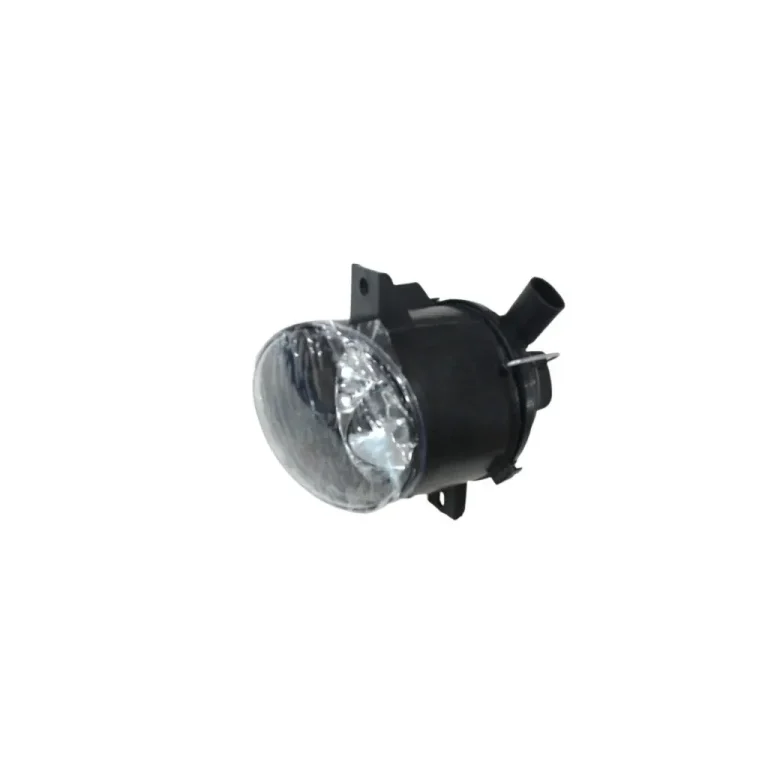 قیمت مه شکن جلو راست برلیانس H320 در اتوچین