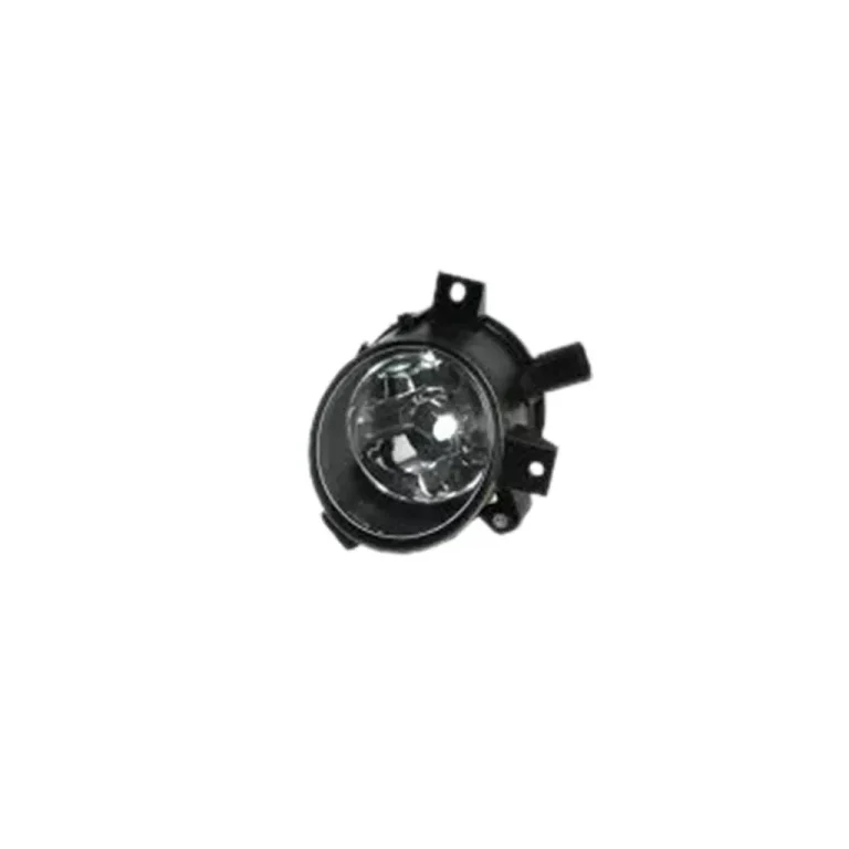قیمت مه شکن جلو راست برلیانس H330 در اتوچین