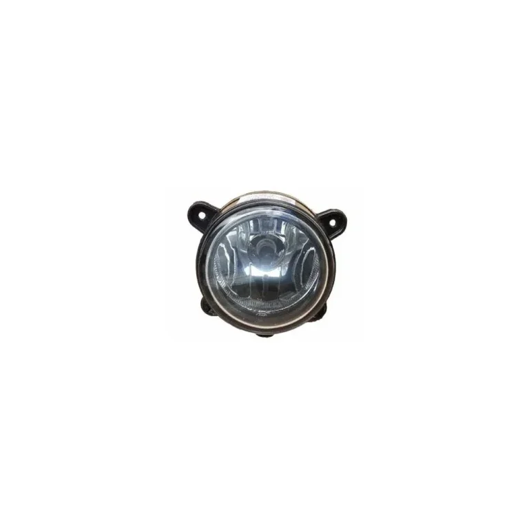 قیمت مه شکن جلو راست بسترن B50 (قدیم) در اتوچین