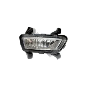 قیمت مه شکن جلو راست جک کی ام سی KMC) T8) در اتوچین