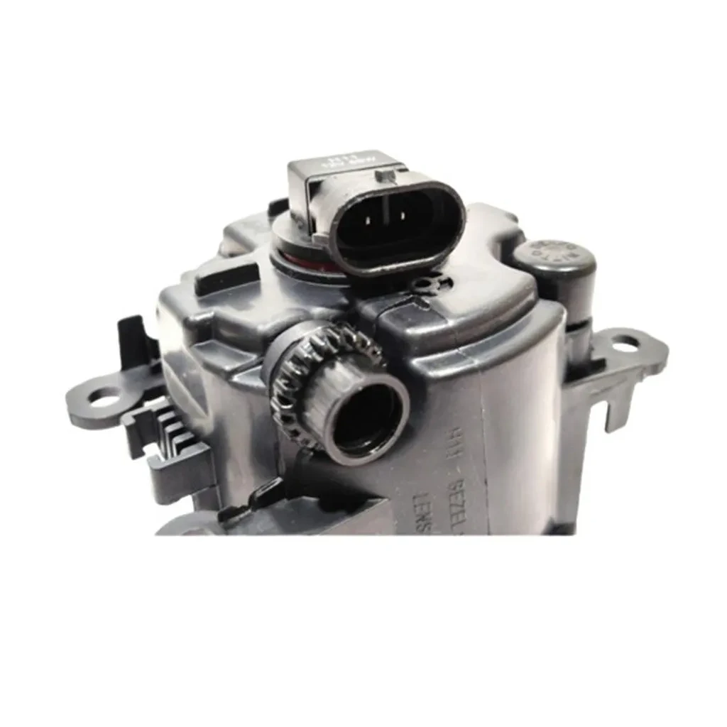 مه شکن جلو راست جیلی GC6 الیت مه شکن جلو راست جیلی GC6 الیت - تصویر 2