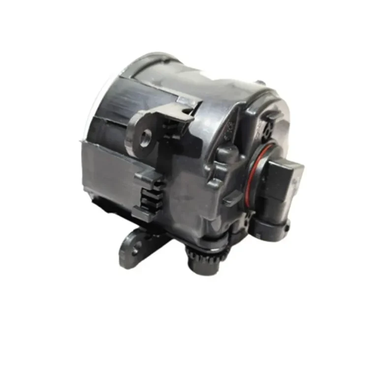 قیمت مه شکن جلو راست جیلی GC6 الیت در اتوچین