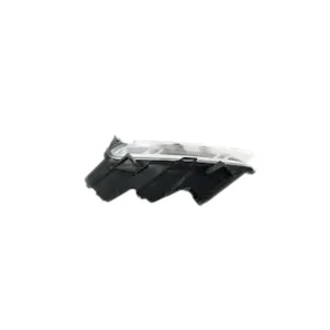 مه شکن جلو راست دیگنیتی پرایم