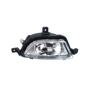 قیمت مه شکن جلو راست هایما S5 در اتوچین