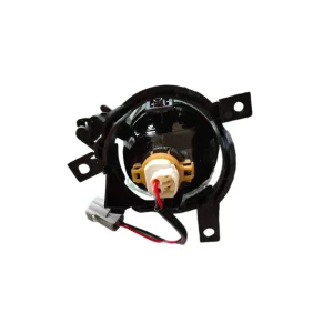 1800 در اتوچین