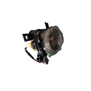 قیمت مه شکن جلو راست هایما S7 توربو 2000