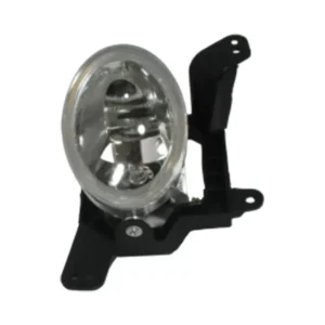 مه شکن جلو راست ولکس C30