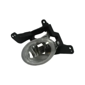 قیمت مه شکن جلو راست ولکس C30 در اتوچین