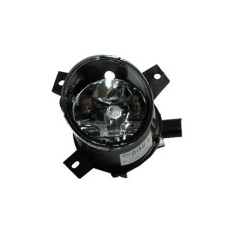 قیمت مه شکن جلو راست چانگان CS35 در اتوچین