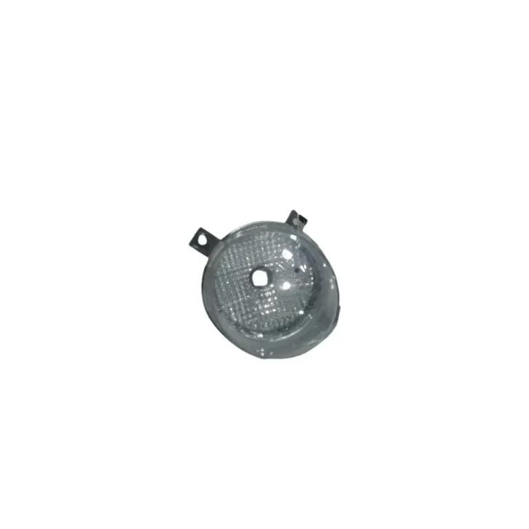 قیمت مه شکن جلو راست چری تیگو 5 (قدیم) و 110 نیو در اتوچین