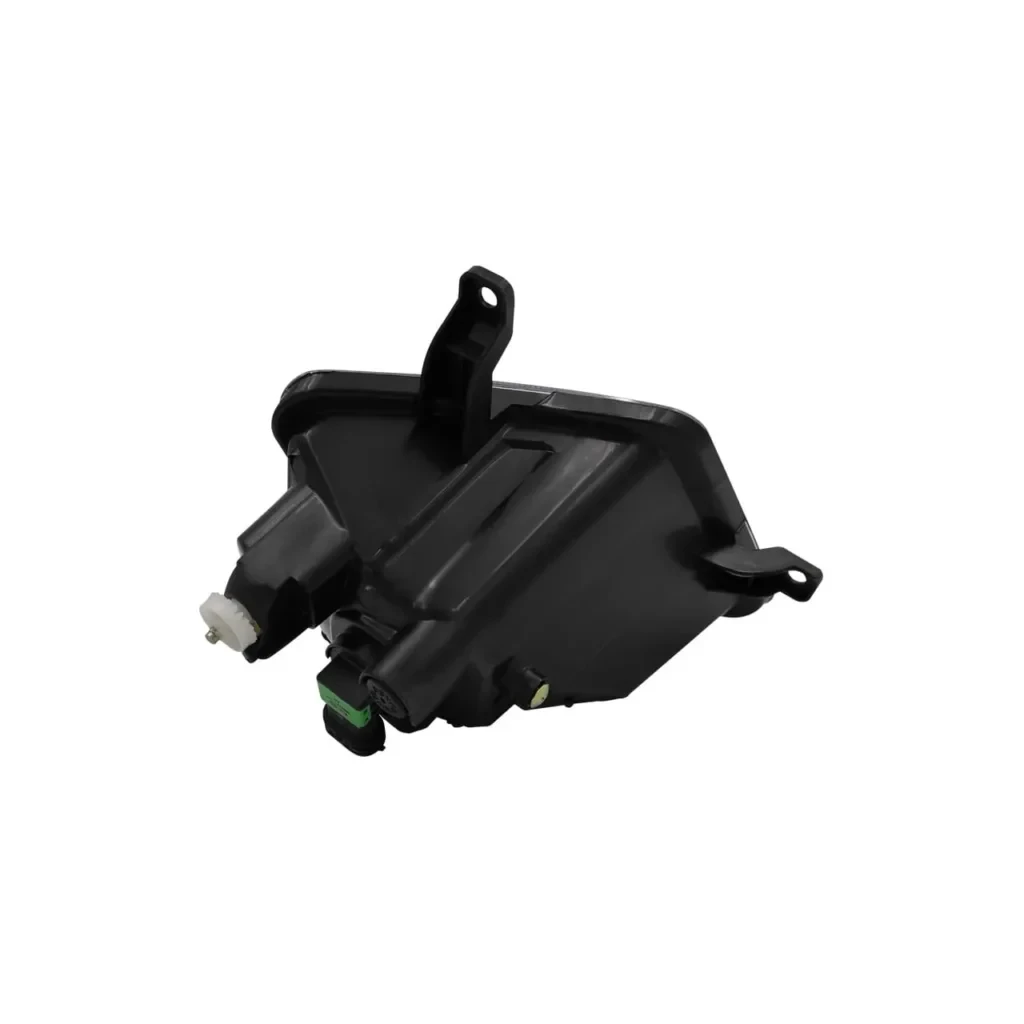 مه شکن جلو راین V5 سمت راننده مه شکن جلو راین V5 سمت راننده - تصویر 2