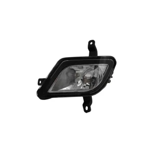 قیمت مه شکن جلو راین V5 سمت راننده در اتوچین