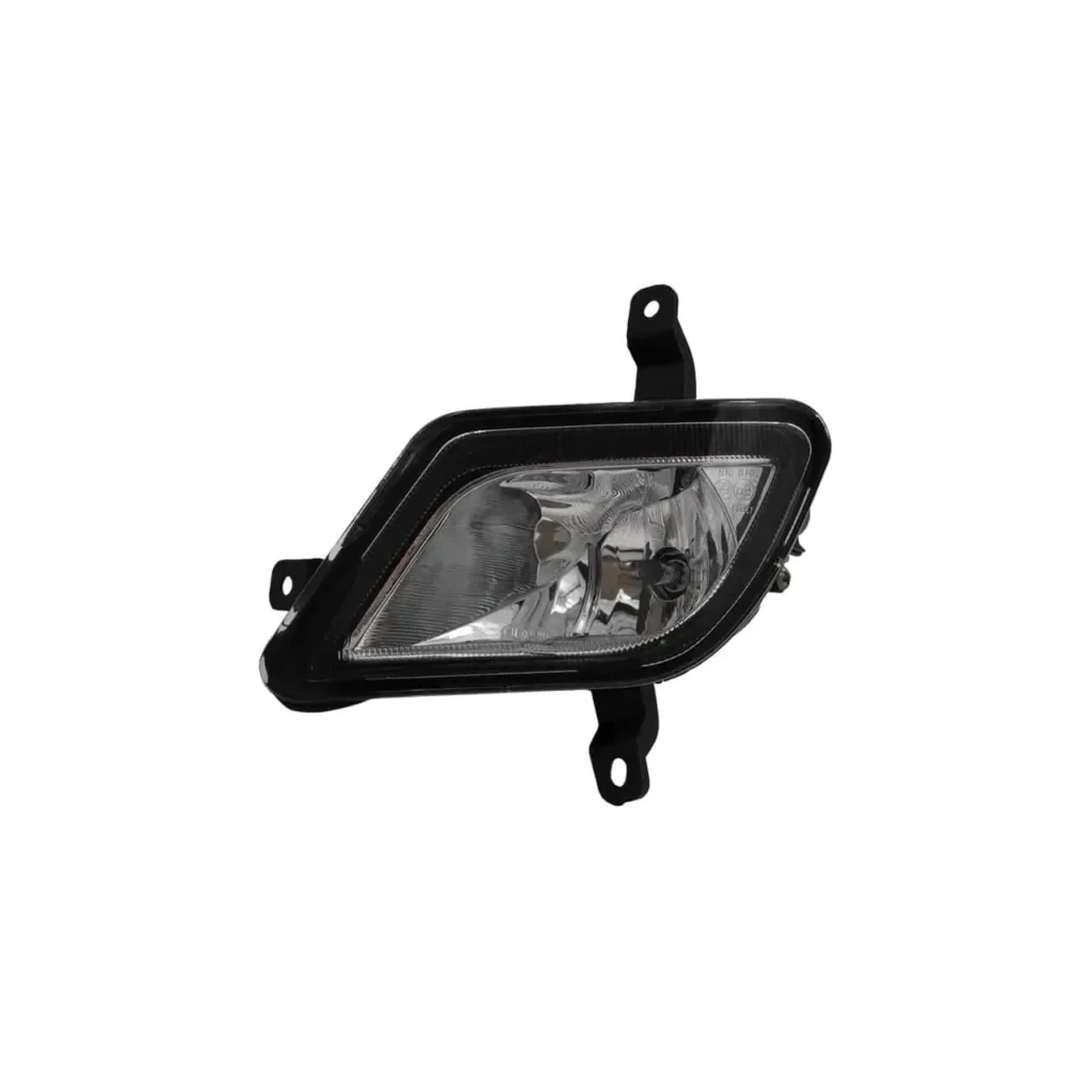 مه شکن جلو راین V5 سمت راننده قیمت مه شکن جلو راین V5 سمت راننده در اتوچین